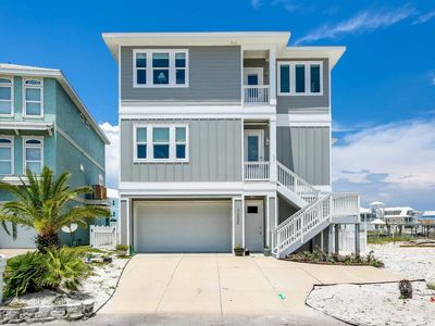 7354 Spinnaker Ct, Navarre, FL, 32566