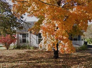 105 Nantucket Ct, Georgetown, KY 40324