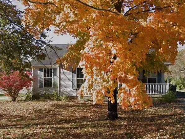 105 Nantucket Ct, Georgetown, KY 40324