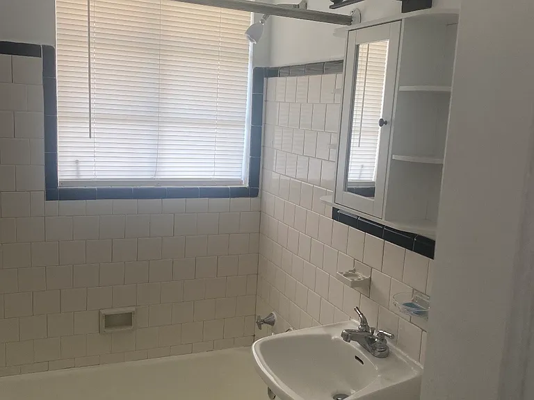 600 Perry St #524-1B — Photo 8
