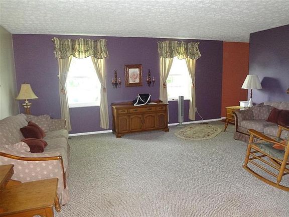 5th image of 2971 Windsong Dr