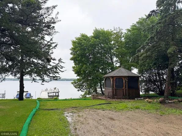 14187 68th St NW, Annandale, MN 55302