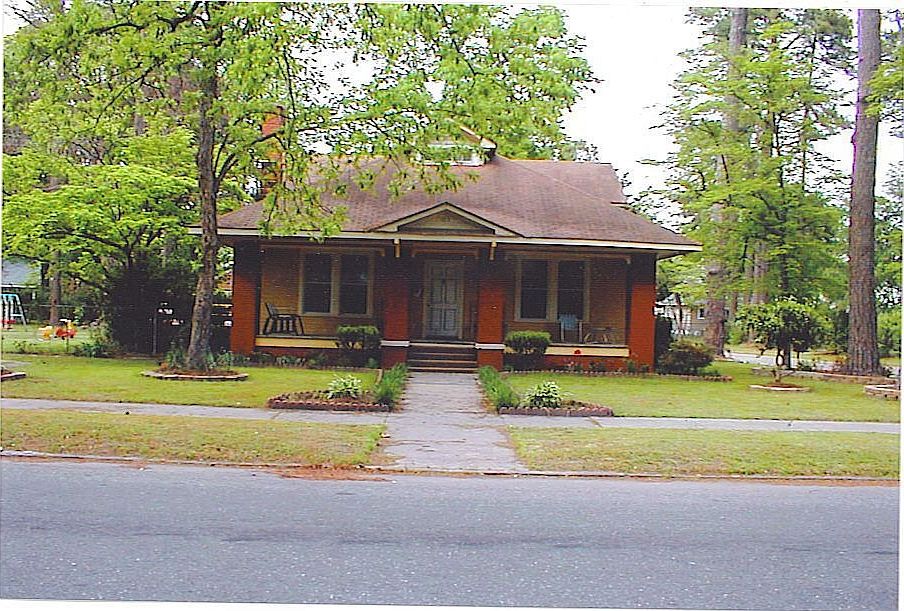 1015 Evergreen Ave, Goldsboro, NC 27530 Zillow