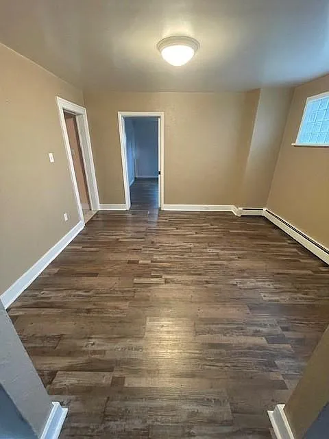 4 bed, 1672 sqft, $1,650 — Photo 4