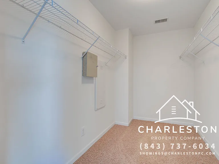 2217 Daniel Island Dr — Photo 31