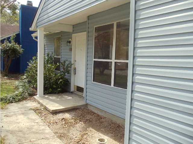 2nd image of 188 Tabby Creek Cir
