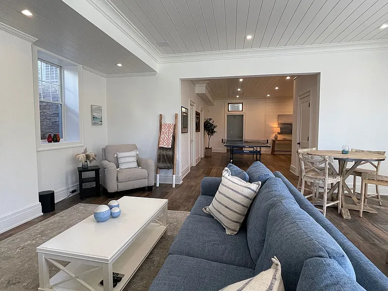 938 Sound Shore Rd — Photo 38