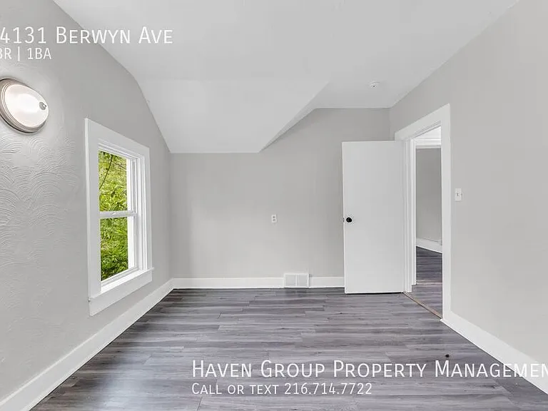 14131 Berwyn Ave — Photo 19