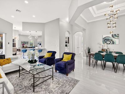 900 NW 123 Drive, Pompano Beach, FL, 33071