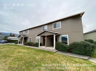 1411 SE M St #1411, Grants Pass, OR 97526