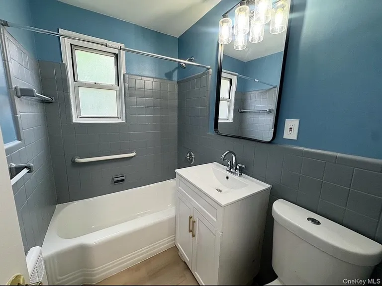717 Tuckahoe Rd #16A — Photo 10