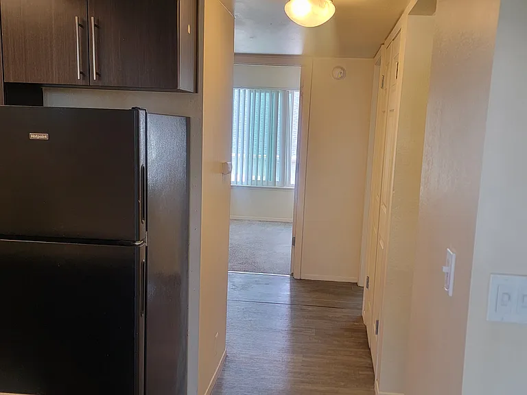 Covewood Village Apartments — Photo 10
