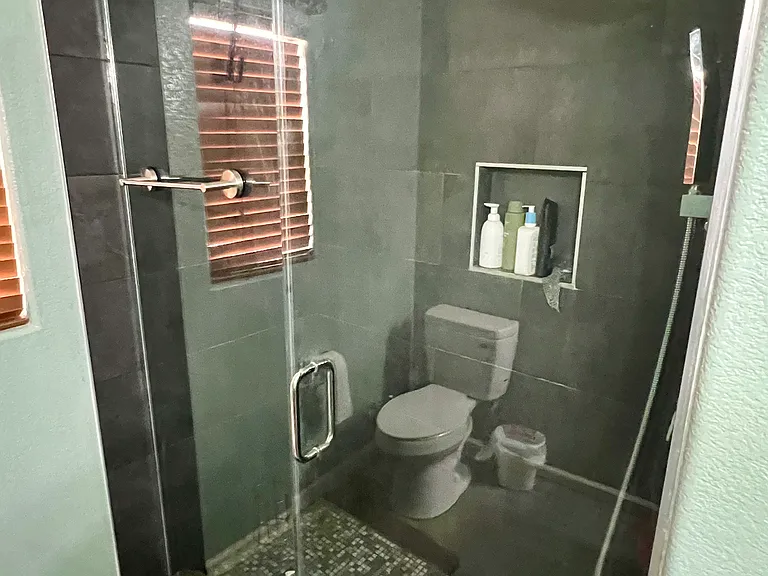 4933 Naff Ridge Dr — Photo 31