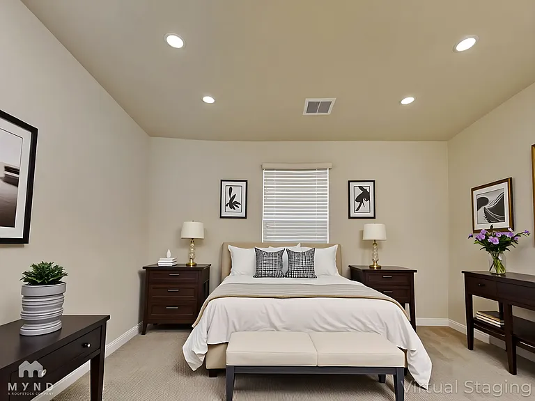 104 Everglade Way — Photo 3