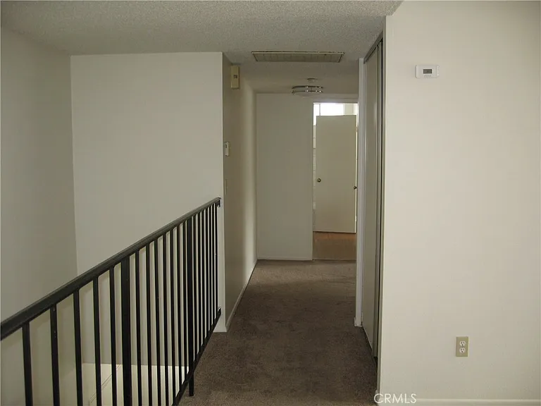1110 Cleghorn Dr #G — Photo 7