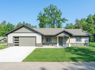 4879 Trailside Loop, Nisswa, MN 56468