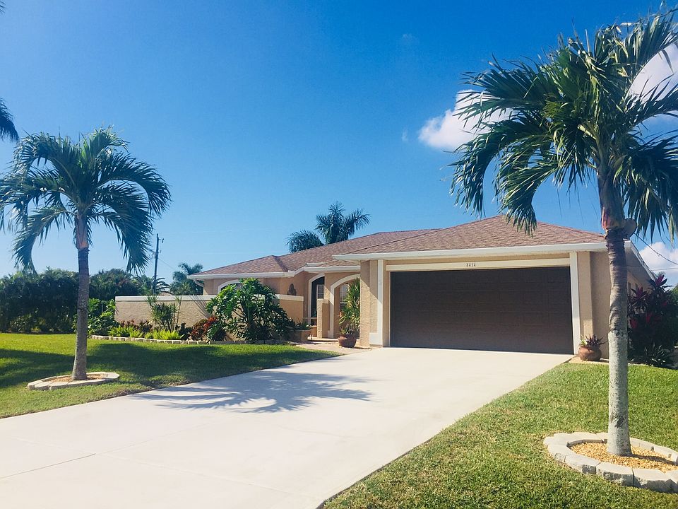 1st image of 5414 Agualinda Blvd