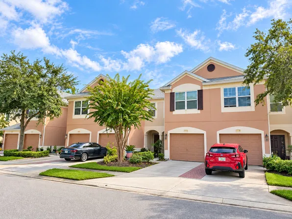 26530 Chimney Spire Ln, Wesley Chapel, FL