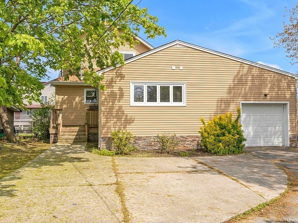 401 Guy Lombardo Ave, Freeport, NY 11520 MLS 3477113 Zillow