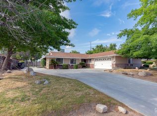 13801 Veracruz Dr, Bakersfield, CA