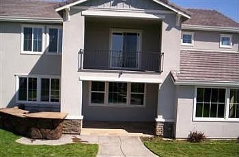 5th image of 3409 Bridgeway Lakes Dr