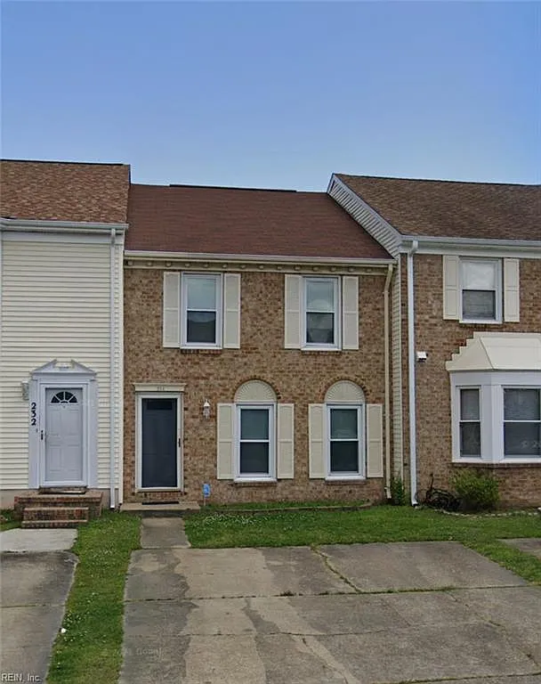 236 Windbrooke Lane - 1 — Photo 1