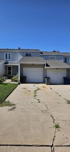 1523 W 40th St, Kearney, NE, 68845