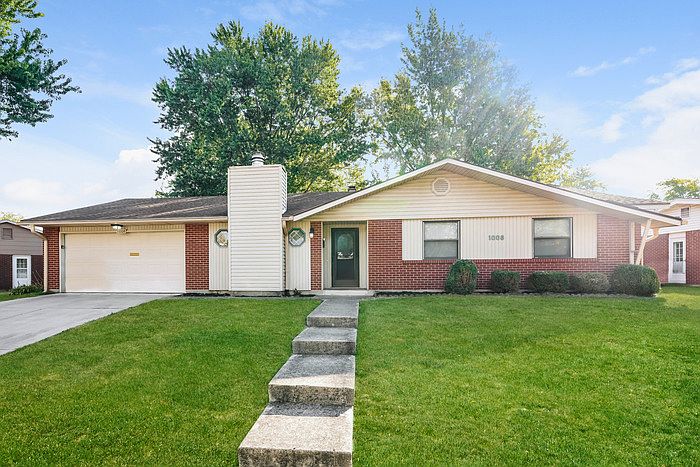 1st image of 1008 McQuillan Dr