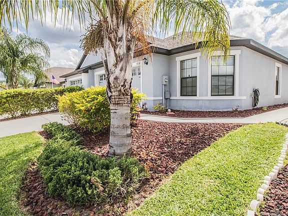 4th image of 5728 Lacar Way