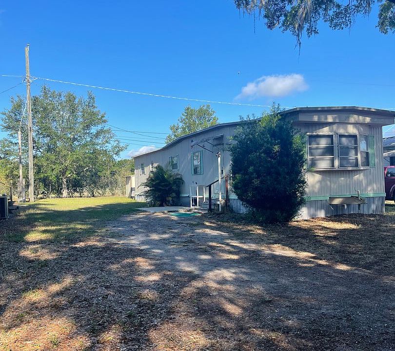 1st image of 12624 Orange Lake Dr