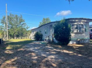 12624 Orange Lake Dr, Thonotosassa, FL 33592