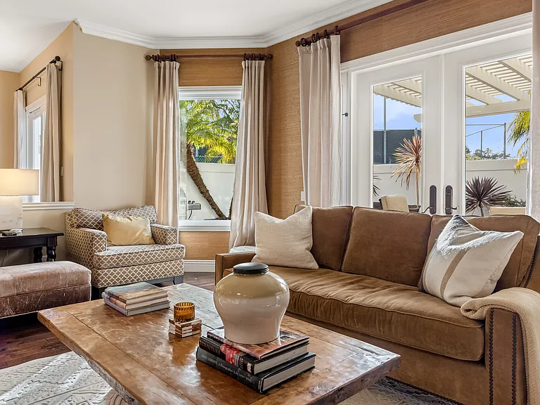 48 La Paloma — Photo 9