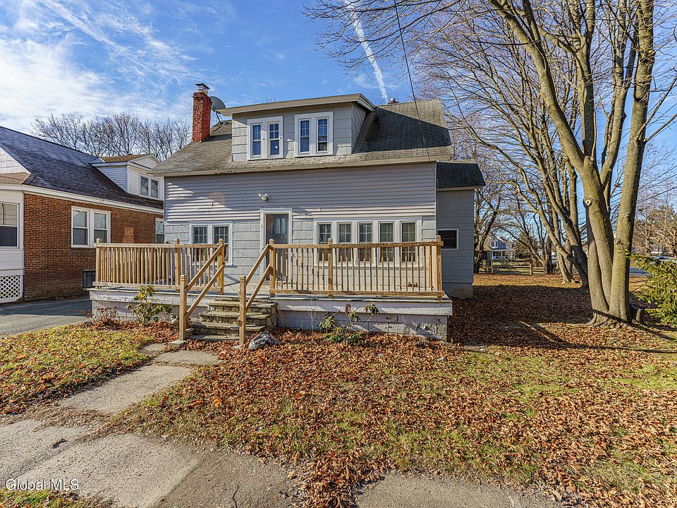1st image of 1 Horton Avenue