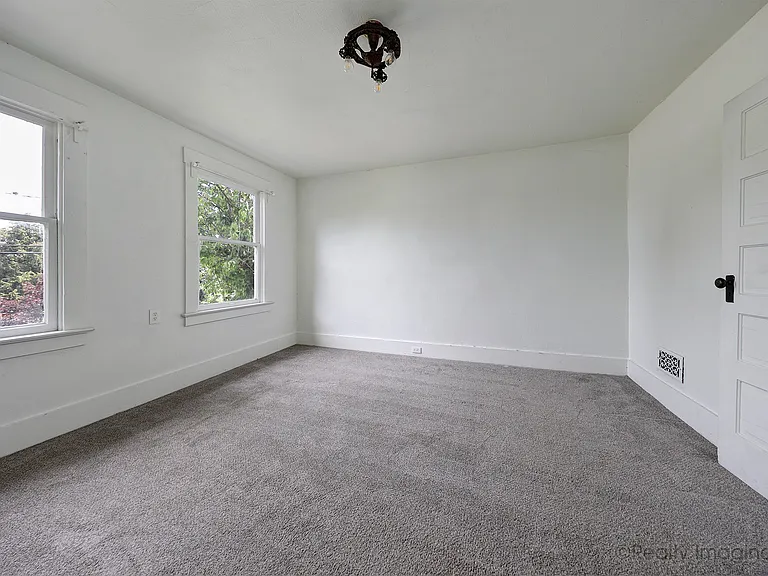 6015-17 SE 99th Ave #6017 — Photo 8
