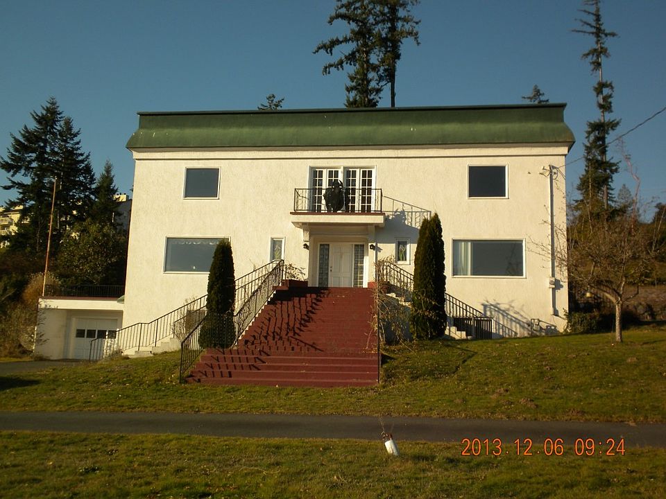 1st image of 1711 Bayview Dr W