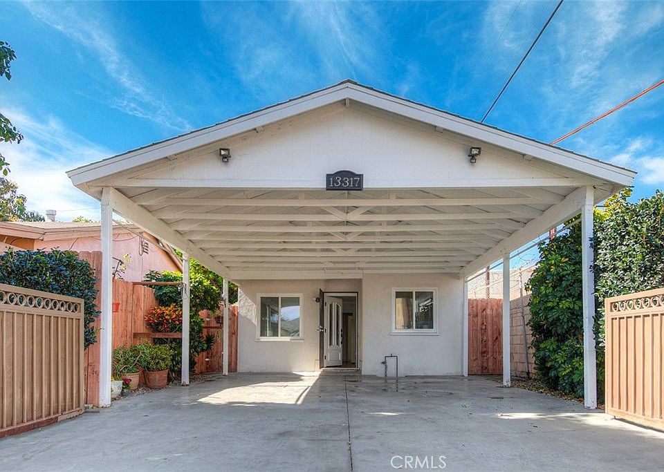 1st image of 13317 Bixler Ave