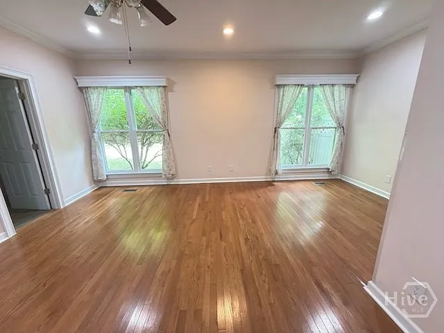 335 Millstone Cir — Photo 20