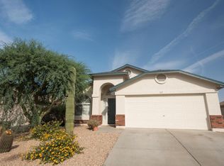 631 N Layton, Mesa, AZ 85207