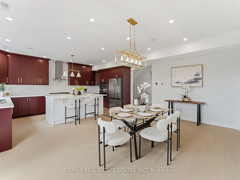 11 Bentley Dr #MAIN — Photo 10