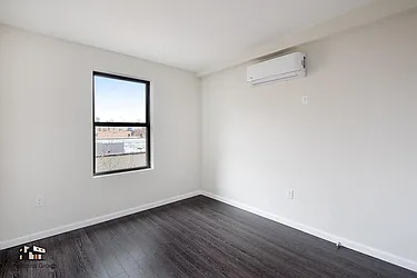 Rented by Bold New York