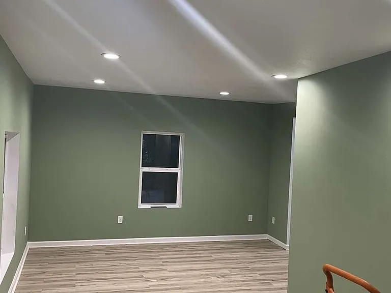 752 Diamond Ave — Photo 4