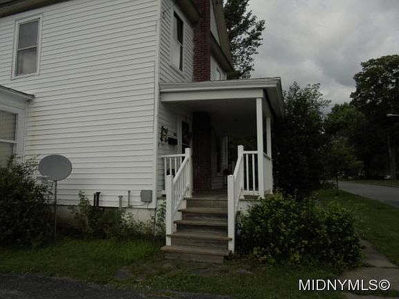 2nd image of 221 Academy St