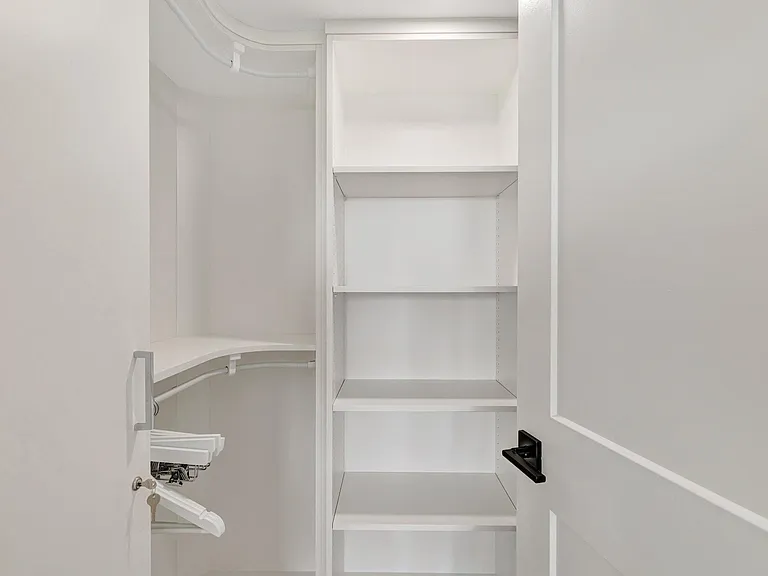 7420 S Ocean Dr #215 — Photo 18