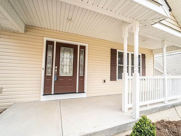 4th image of 172 Cromwell Ln