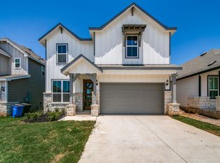 4051 Wild Bloom Rd, Seguin, TX 78155