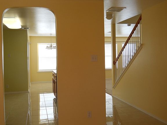 3rd image of 10218 Wild Rose Bay