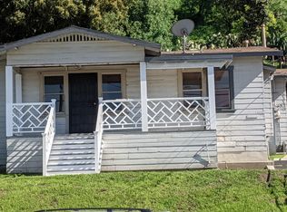 3594 Griffin Ave, Los Angeles, CA 90031