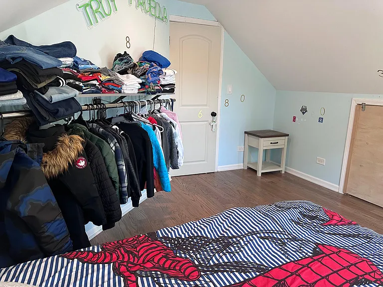 809 Justina St — Photo 16