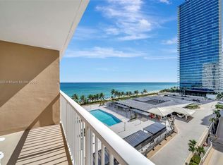 1950 S Ocean Dr APT 7G, Hallandale, FL 33009