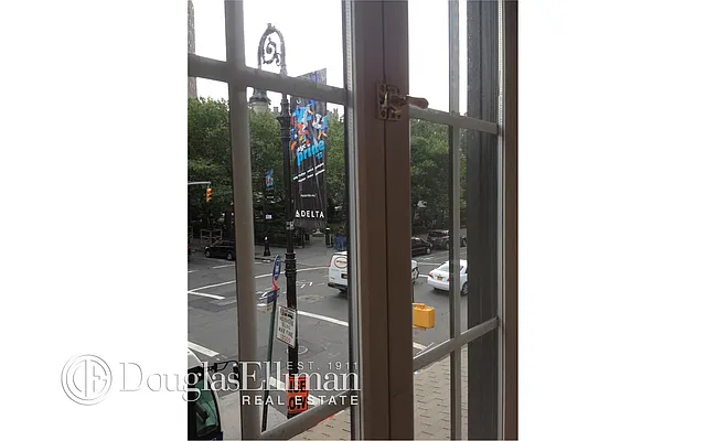 Rented by Douglas Elliman | media 34